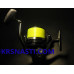 Безынерционная катушка Shimano SPEEDCAST XTB